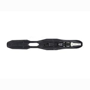 Купить Крепления лыжное Fischer Compact Step-In IFP black в Нестерове 
