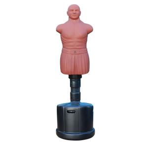 Купить Манекен Boxing Punching Man-Heavy в Нестерове 