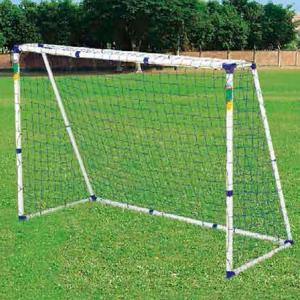 Купить Ворота DFC GOAL302T в Нестерове 