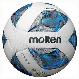 Купить Футбольный мяч Molten F5A3555-K FIFAPRO в Нестерове 