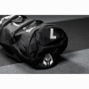 Купить Сендбег, размер L в Нестерове 