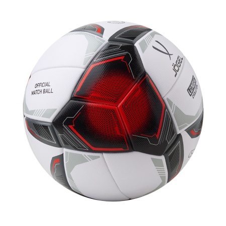 Купить Мяч футбольный Jögel League Evolution Pro №5 в Нестерове 