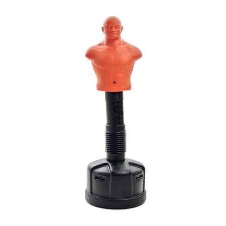 Купить Водоналивной манекен Adjustable Punch Man-Medium TLS-H с регулировкой в Нестерове 