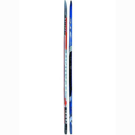 Купить Лыжи STC р.150-170см в Нестерове 