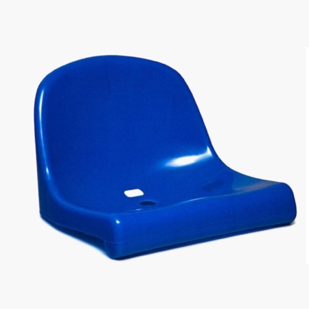 Купить Пластиковые сидения для трибун «Лужники» в Нестерове 